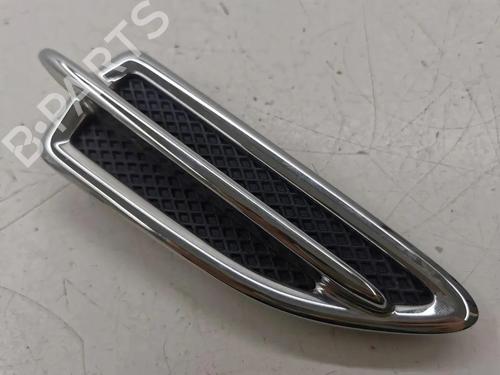 Grill FORD KUGA II (DM2) 2.0 TDCi | BP36063805C40 - Image 3