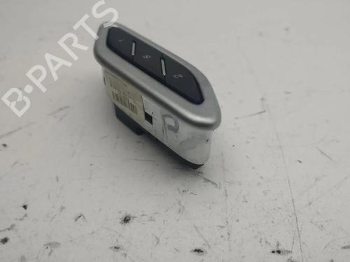 Switch MASERATI GHIBLI III (M157) 3.0 D | BP36187614I30 - Image 6