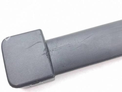 Front left exterior door handle JAGUAR E-PACE (X540) 2.0 D180 AWD | BP38242698C128 - Image 4