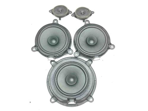 Used Electronic module MAZDA 6 Estate (GH) 2.2 MZR-CD (GH10) (163 hp) 28872450