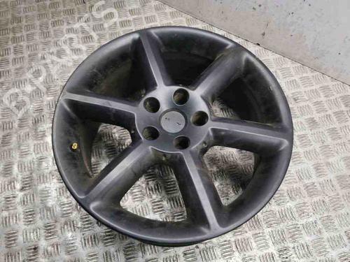 Rim NISSAN 350Z Coupe (Z33) 3.5 (AAZ33) | BP28884222C45 