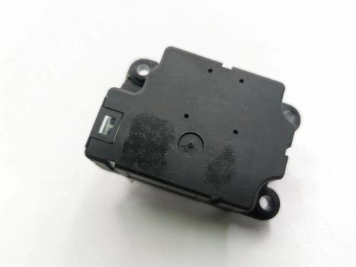 Electronic module NISSAN MICRA III (K12) 1.5 dCi | BP28875614M83 