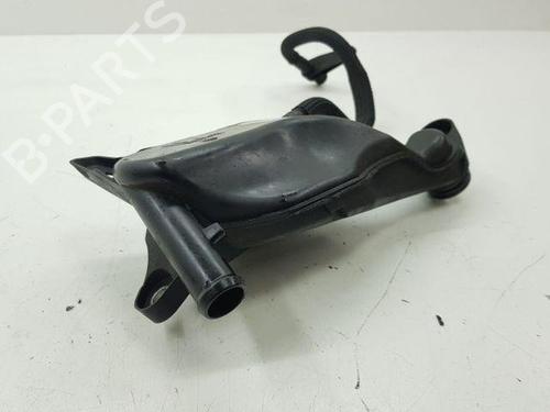 Pipe JEEP RENEGADE SUV (BU, B1, BV) 1.6 CRD | BP28871283M125 