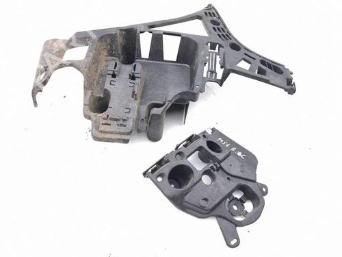 Used Rear bumper bracket Rear bumper bracket 37515168 37515168