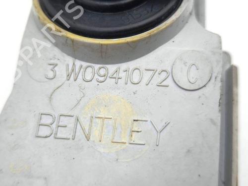Rear fog light BENTLEY CONTINENTAL FLYING SPUR (3W_) 6.0 | BP28883415C37 