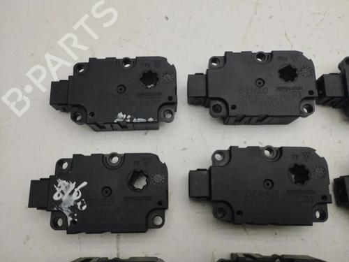 Electronic module AUDI A7 Sportback (4GA, 4GF) 3.0 TDI quattro | BP36329758M83 - Image 9