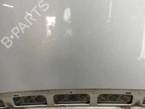 Hood MERCEDES-BENZ A-CLASS (W169) A 180 CDI (169.007, 169.307) | BP28902040C1 