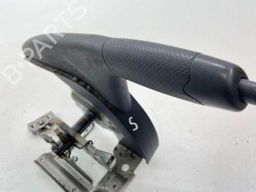 Hand brake NISSAN JUKE (F15) 1.5 dCi | BP28867637I18 