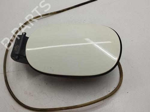 Fuel door actuator PORSCHE CAYENNE (92A) 3.0 Diesel | BP28896710E18 