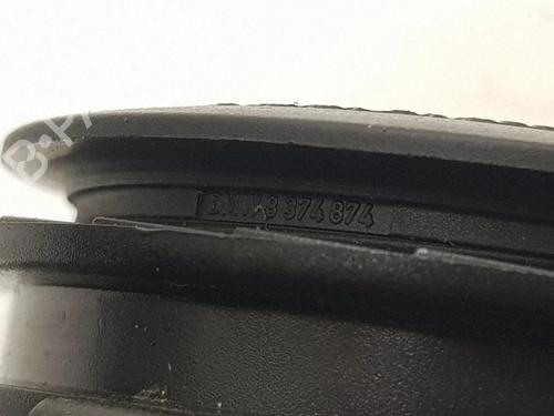Speaker BMW 3 Compact (E46) 320 td | BP38249494E2 - Image 2