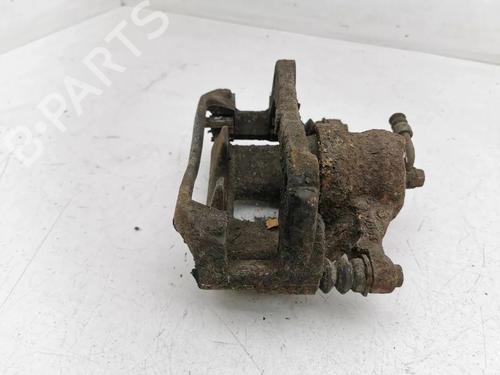 Left front brake caliper HONDA CR-V III (RE_) 2.2 i-CTDi 4WD (RE6) | BP33250310M105 - Image 5