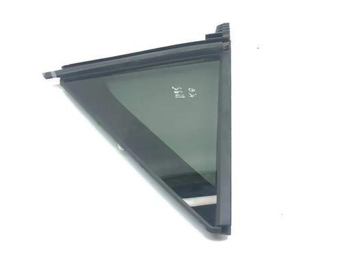 Panel rude bagtil venstre VW ID.3 (E11, E12) Pro S | BP33864338C93  - Image 9