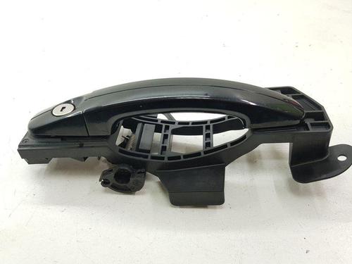 Rear left exterior door handle FORD GRAND C-MAX (DXA/CB7, DXA/CEU) 1.6 TDCi | BP28889657C130 