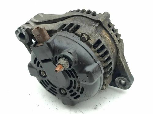 Alternator JEEP CHEROKEE (KL) 2.2 CRD 4x4 | BP35959180M7 - Image 5