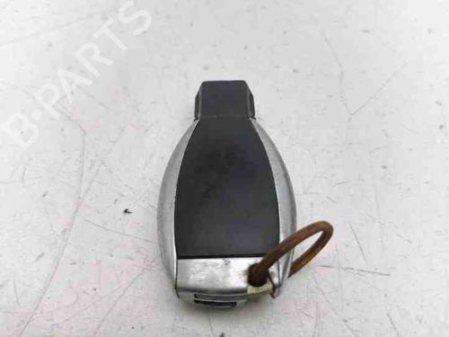 Electronic module MERCEDES-BENZ M-CLASS (W164) ML 280 CDI 4-matic (164.120) | BP28859267M83 - Image 6