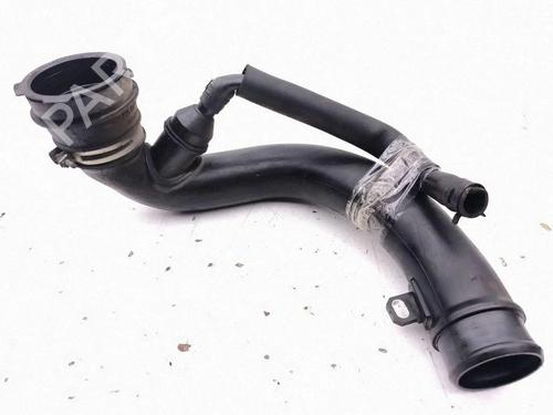 Pipe MAZDA CX-7 (ER) 2.2 MZR-CD AWD (ER10A) | BP39485905M125 - Image 4