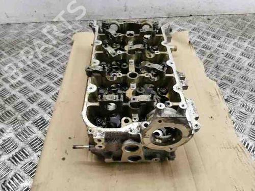 Cylinder head MAZDA CX-7 (ER) 2.2 MZR-CD AWD (ER10A) | BP28849639M5 