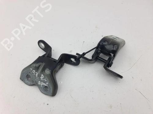 Used Hinge/Door check strap Hinge/Door check strap 33882108 33882108