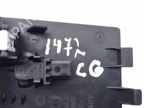 Electronic module BMW 3 (G20, G80, G28) M3 Competition | BP38310219M83  - Image 5