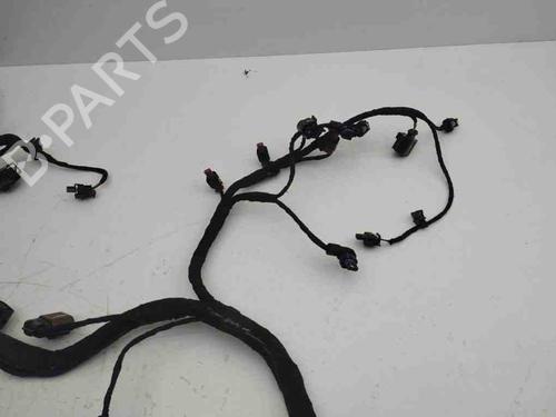 Wiring harness AUDI A3 Sportback (8VA, 8VF) 1.0 TFSI | BP28899967E16 