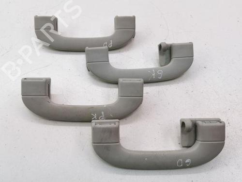 Used Interior roof handle MERCEDES-BENZ A-CLASS (W169) A 160 CDI (169.006, 169.306) (82 hp) 28869823