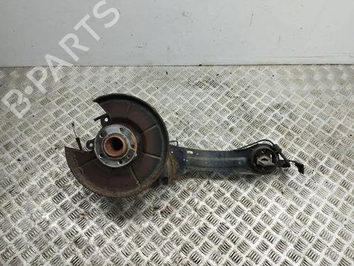 Used Right rear steering knuckle Right rear steering knuckle 36176175 36176175