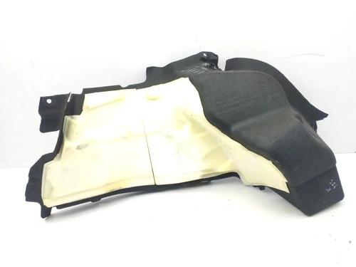 Boot lining TESLA MODEL 3 (5YJ3) EV | BP36349220I3 - Image 3