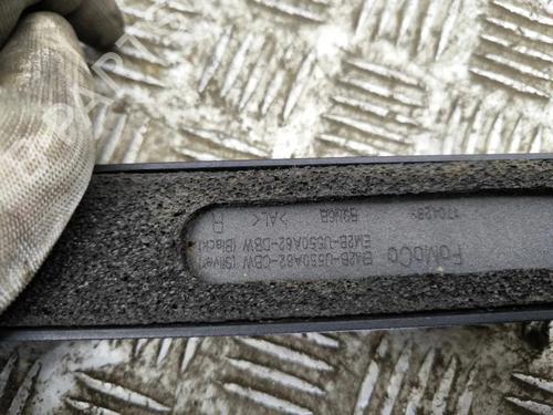 Tagræling FORD GALAXY III (CK) 2.0 TDCi | BP33877849C65 - Image 6