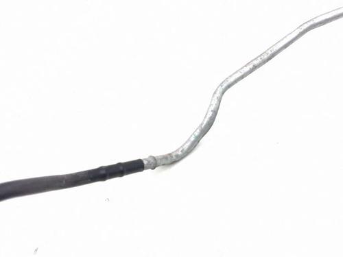 Pipe RENAULT ARKANA I (LCM_, LDN_) 1.6 E-TECH 145 (LDMU) | BP37028700M125 - Image 3