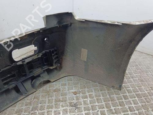 Rear bumper CHRYSLER 300C Touring (LX, LE) 3.0 CRD | BP28850629C8 