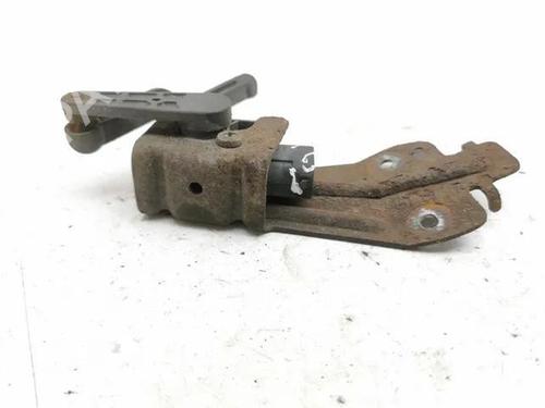 Elektronisk sensor JEEP CHEROKEE (KL) 2.0 CRD 4x4 | BP28864601M84 