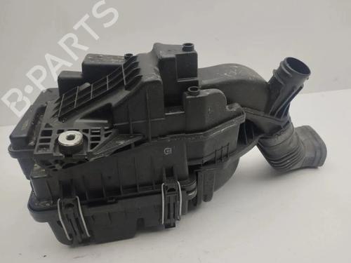 Air filter box HONDA HR-V (RU) 1.5 (RU1) | BP33227447M87 - Image 6