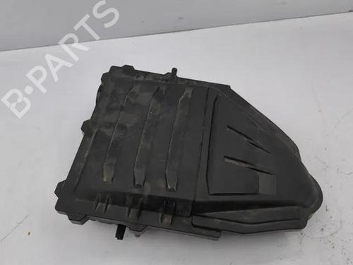 Used Pipe SEAT IBIZA V (KJ1, KJG) 1.0 TSI (116 hp) 28856444