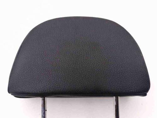 Headrest OPEL ANTARA A (L07) 2.2 CDTi 4x4 | BP29337642I31 