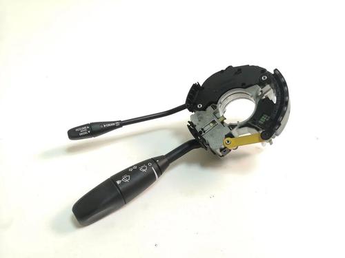 Used Steering column stalk Steering column stalk 36205540 36205540