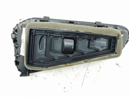 Air vent VW ID.3 (E11, E12) Pro | BP28902306I21 