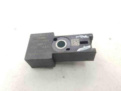 Elektronisk sensor PEUGEOT 807 (EB_) 2.2 HDi (128 hp) 28847825