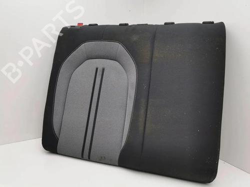 Rear seat SEAT LEON (5F1) 1.2 TSI | BP36208229C17 - Image 2