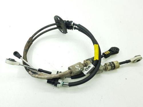 Used Other FORD MONDEO V Saloon (CD) 1.5 TDCi (120 hp) 28870651
