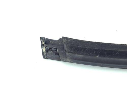 Door moulding trim KIA OPTIMA (FSGDS6B) 1.7 CRDi | BP29008166C150 