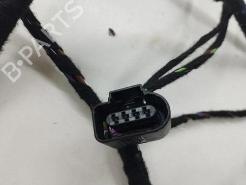Wiring harness VW GOLF VIII (CD1, DA1) 1.5 TSI | BP38282767E16 - Image 5