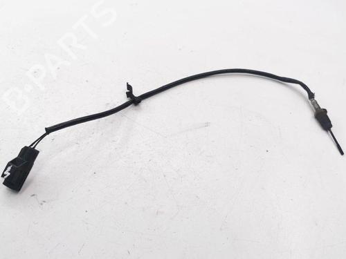 Elektronisk sensor FORD FOCUS C-MAX (DM2) 1.6 TDCi (109 hp) 28891488