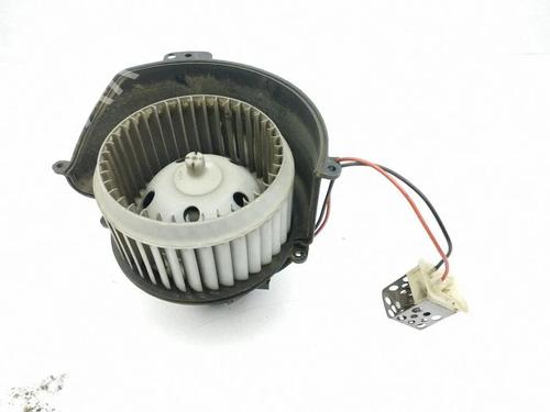Ventilator motor Ventilator motor 38250179 38250179