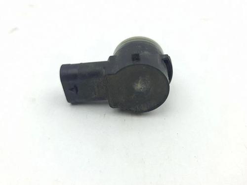 Electronic module AUDI A4 B9 Avant (8W5, 8WD) 2.0 TDI | BP40232967M83 - Image 4