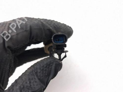 Electronic sensor HYUNDAI TUCSON (NX4E, NX4A) 1.6 T-GDi | BP37513104M84 - Image 4