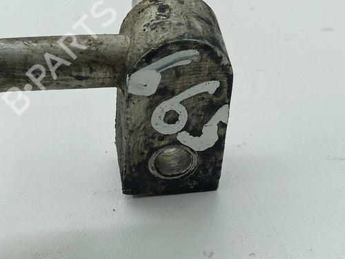 AC pipe CHRYSLER VOYAGER IV (RG, RS) 2.8 CRD | BP28895729M126