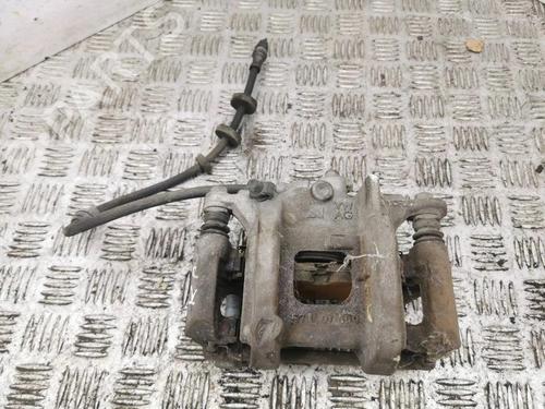 Used Left front brake caliper Left front brake caliper 28902269 28902269