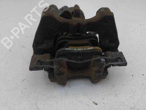 Left rear brake caliper VW T-ROC (A11, D11) 1.0 TSI | BP36347551M107 - Image 7