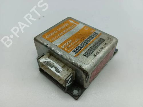 Used ECU airbags ECU airbags 36348635 36348635