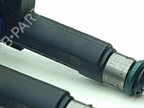 Injector RENAULT CAPTUR II (HF_) TCe 100 (HFMT) | BP40209247M100 - Image 6